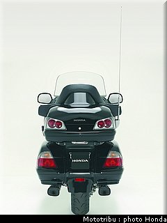 honda_goldwing_2006_033.jpg