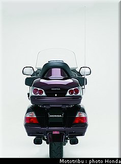 honda_goldwing_2006_034.jpg