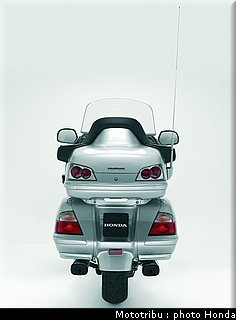 honda_goldwing_2006_035.jpg