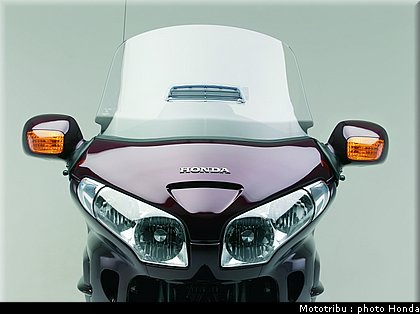 honda_goldwing_2006_036.jpg