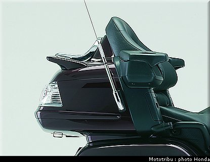 honda_goldwing_2006_037.jpg