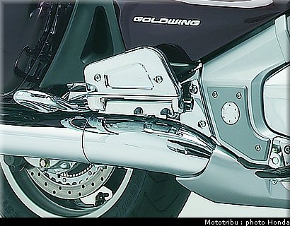 honda_goldwing_2006_040.jpg