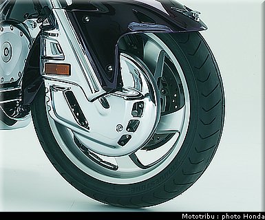 honda_goldwing_2006_044.jpg