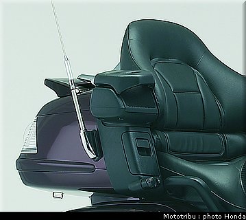 honda_goldwing_2006_045.jpg