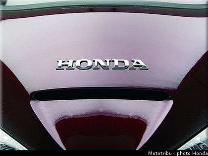 honda_goldwing_2006_047.jpg