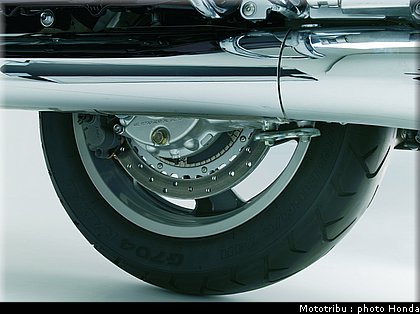 honda_goldwing_2006_049.jpg
