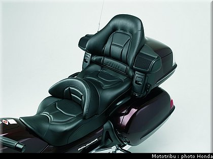 honda_goldwing_2006_052.jpg