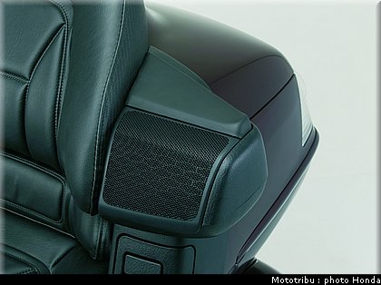 honda_goldwing_2006_053.jpg