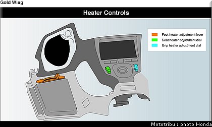 honda_goldwing_2006_055.jpg