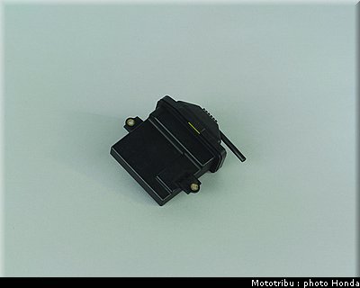 honda_goldwing_2006_056.jpg