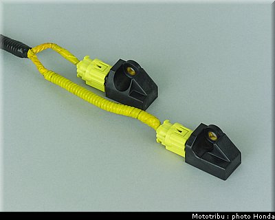 honda_goldwing_2006_059.jpg