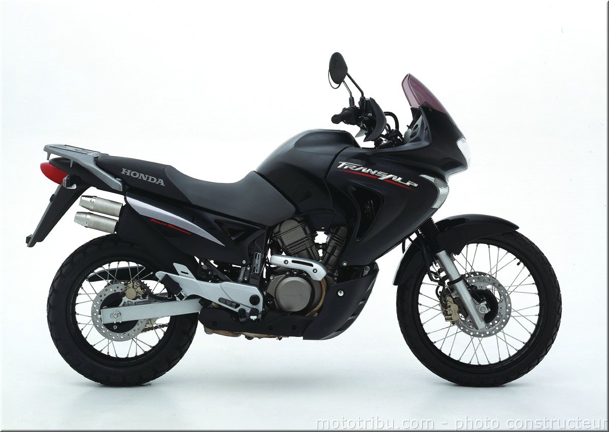 MOTO 