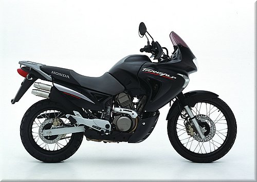 transalp-honda2006-2.jpg