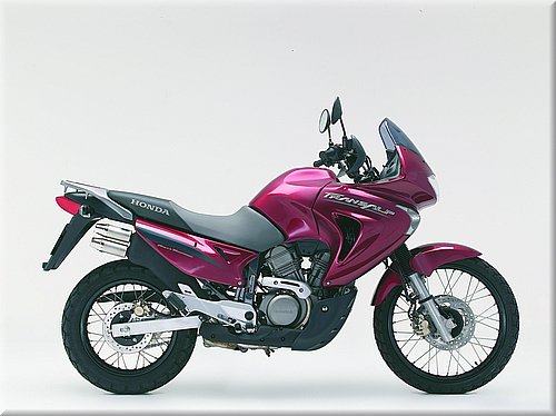 transalp-honda2006-3.jpg