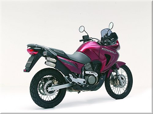 transalp-honda2006-4.jpg