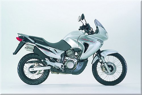 transalp-honda2006-6.jpg