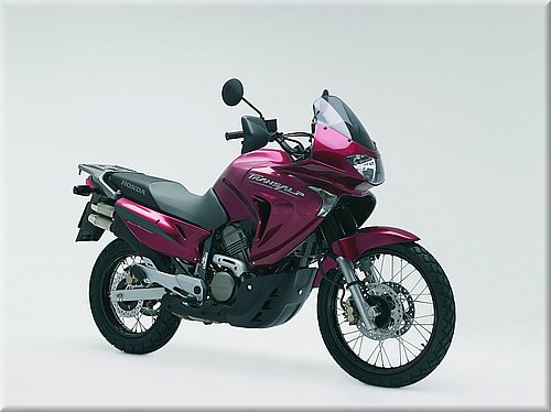 transalp-honda2006-8.jpg