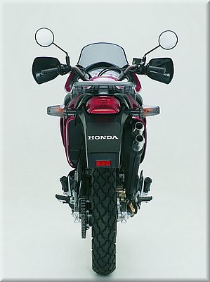 transalp-honda2006-9.jpg