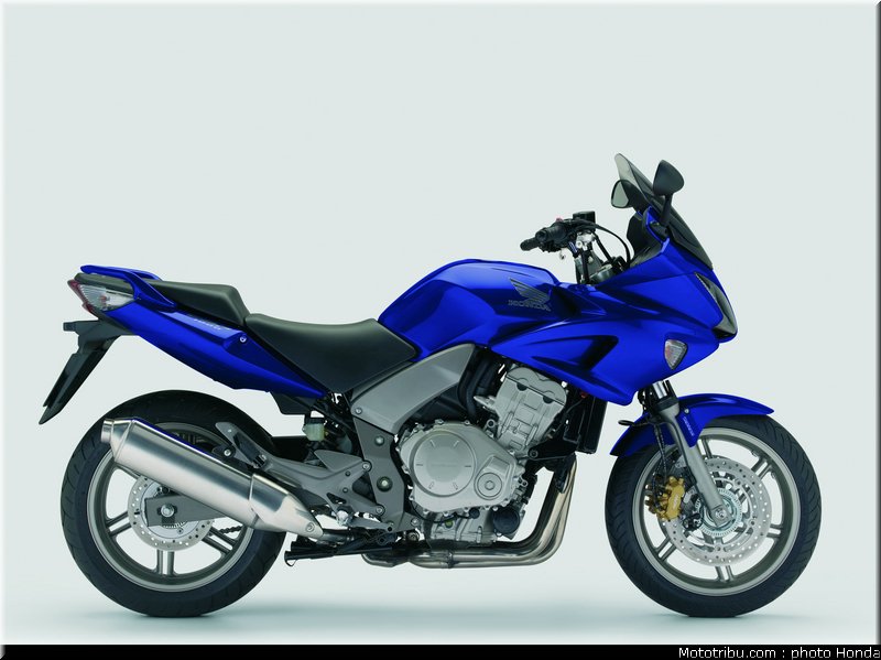 honda_1000_cbf_2007_009