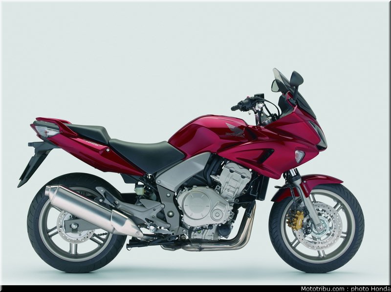 honda_1000_cbf_2007_011