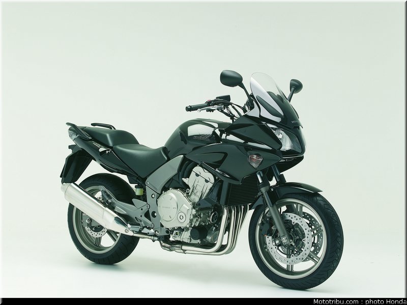 honda_1000_cbf_2007_013