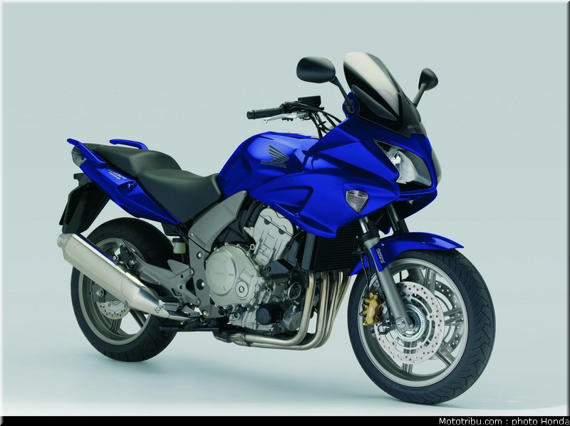 honda_1000_cbf_2007_014
