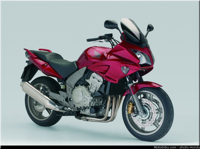 honda_1000_cbf_2007_017