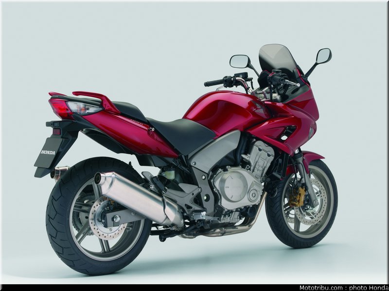honda_1000_cbf_2007_018