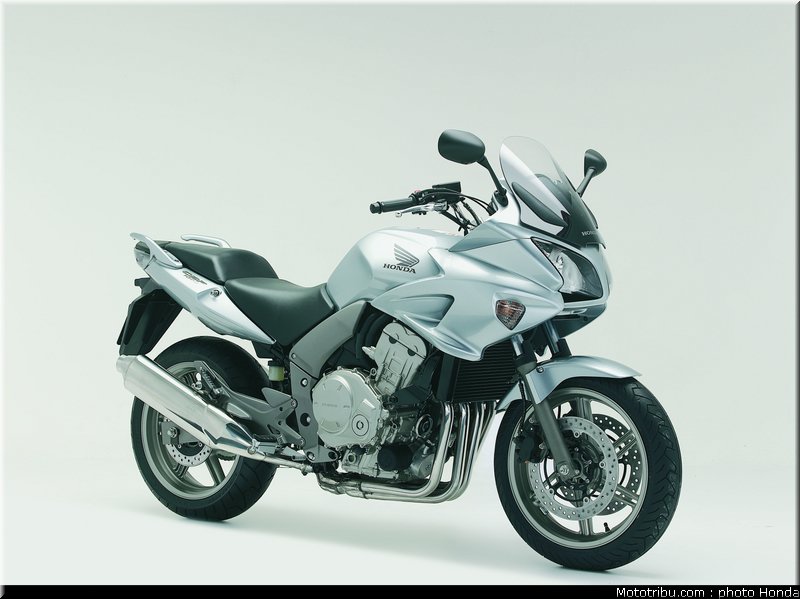 honda_1000_cbf_2007_019