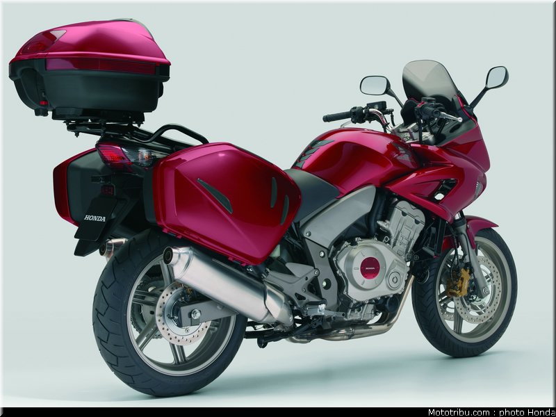 honda_1000_cbf_2007_022