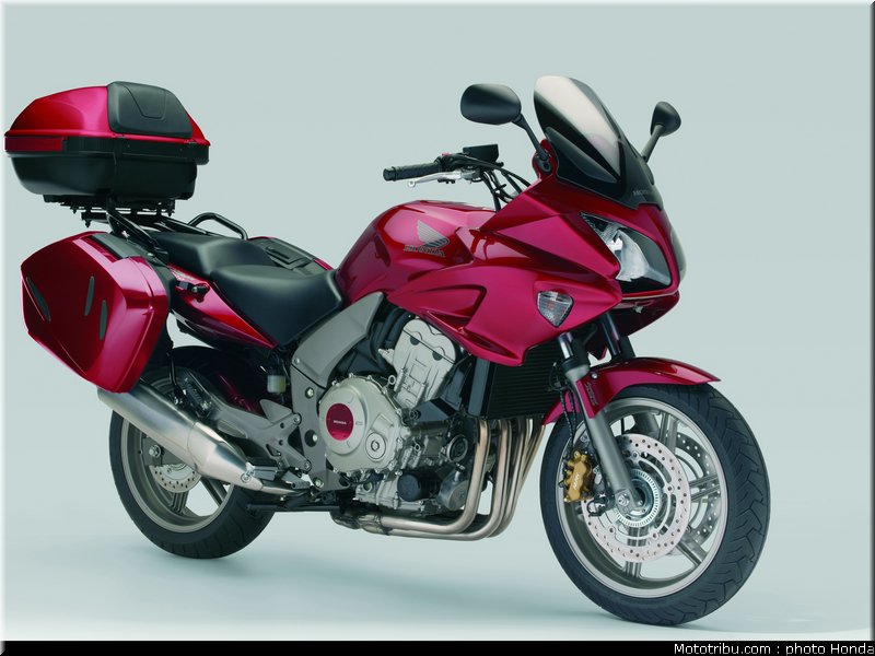 honda_1000_cbf_2007_026