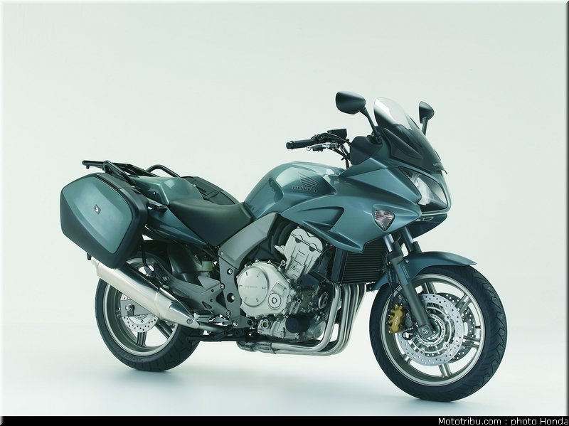honda_1000_cbf_2007_027
