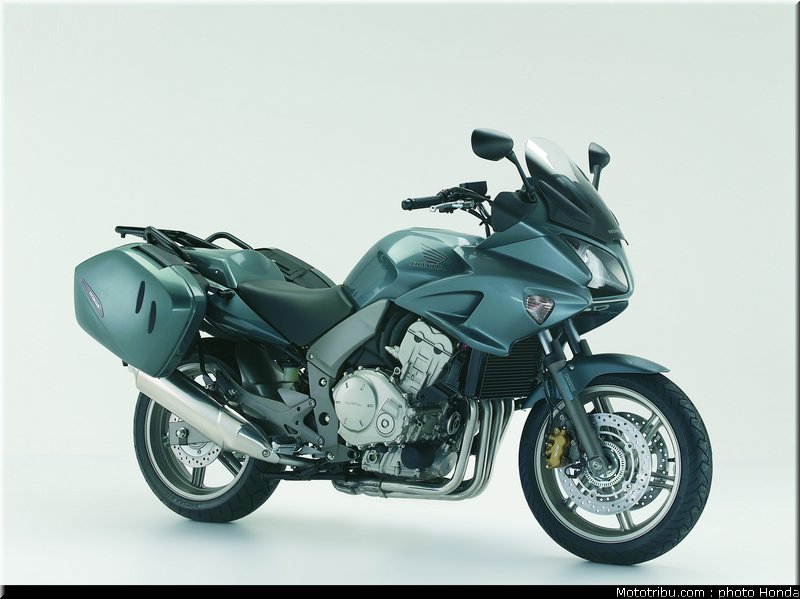 honda_1000_cbf_2007_028