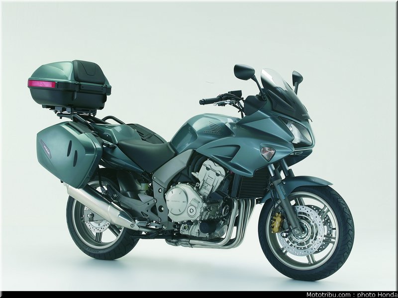 honda_1000_cbf_2007_029