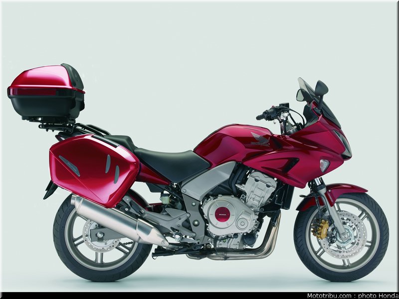 honda_1000_cbf_2007_033