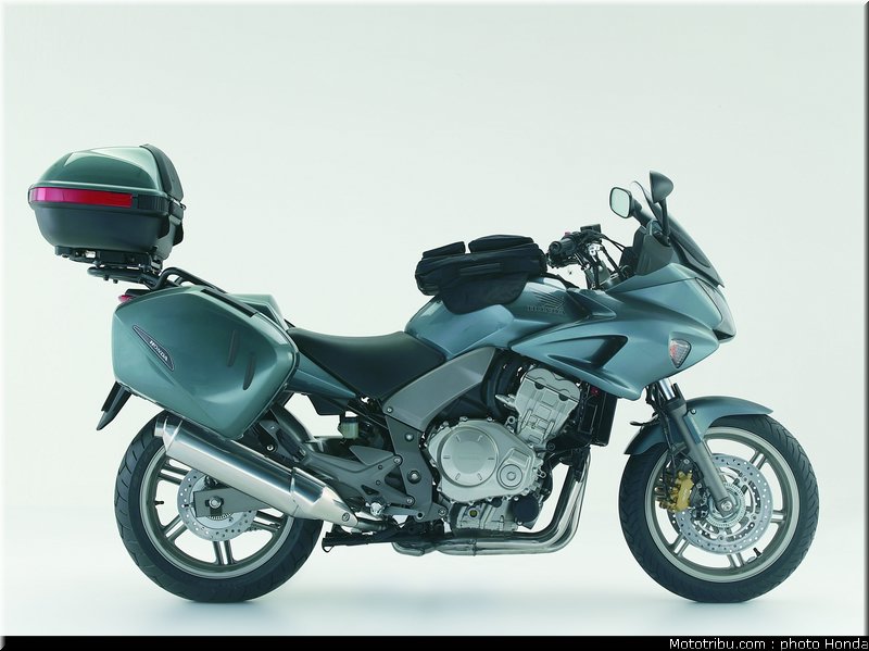 honda_1000_cbf_2007_034