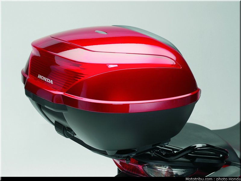 honda_1000_cbf_2007_042