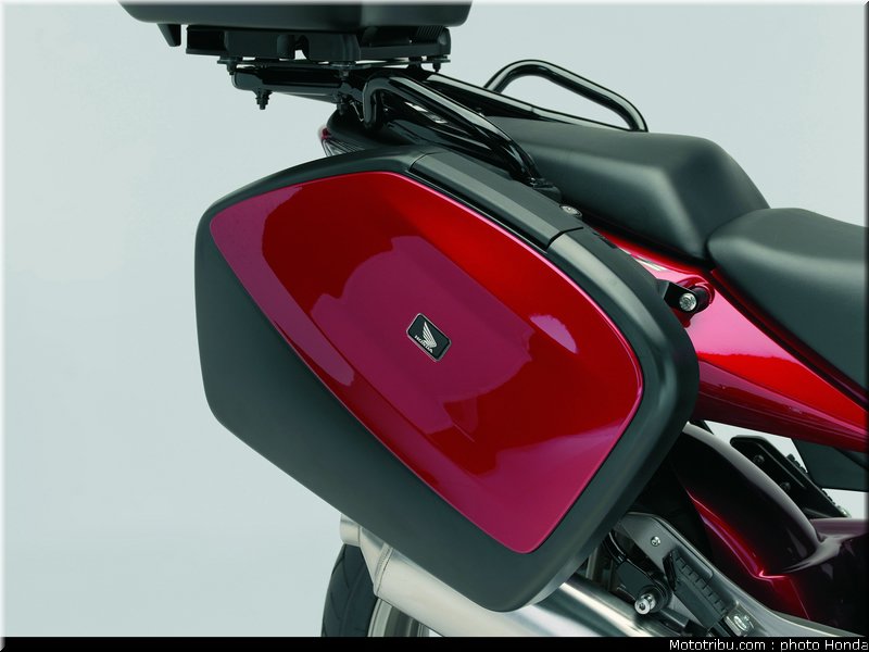 honda_1000_cbf_2007_043
