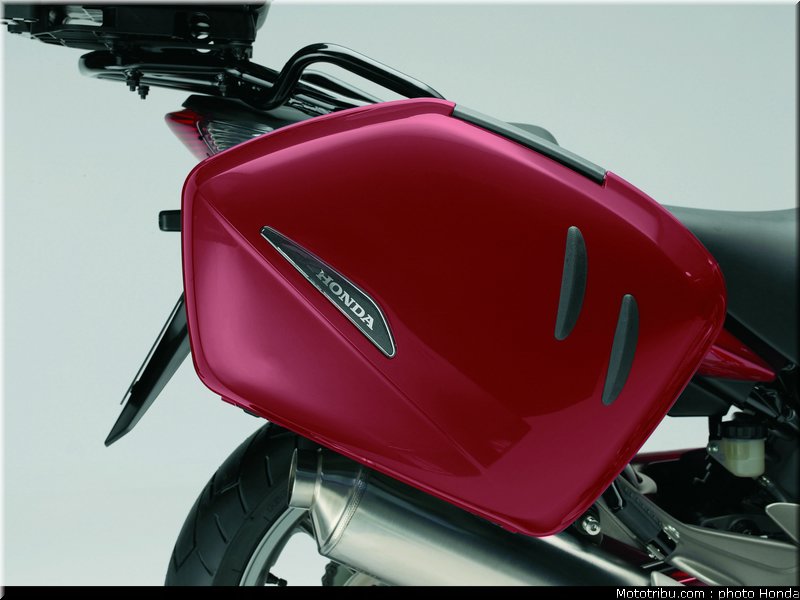 honda_1000_cbf_2007_044
