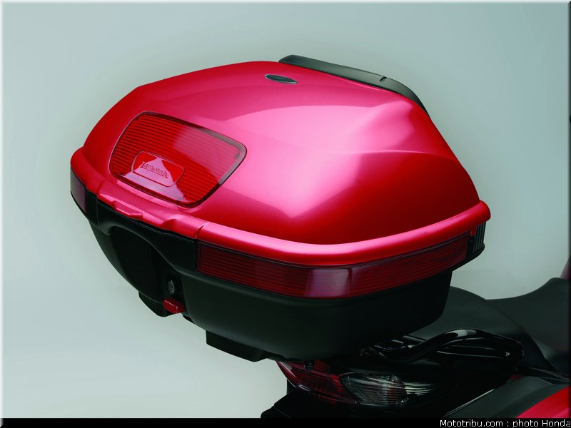 honda_1000_cbf_2007_045