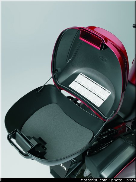 honda_1000_cbf_2007_052