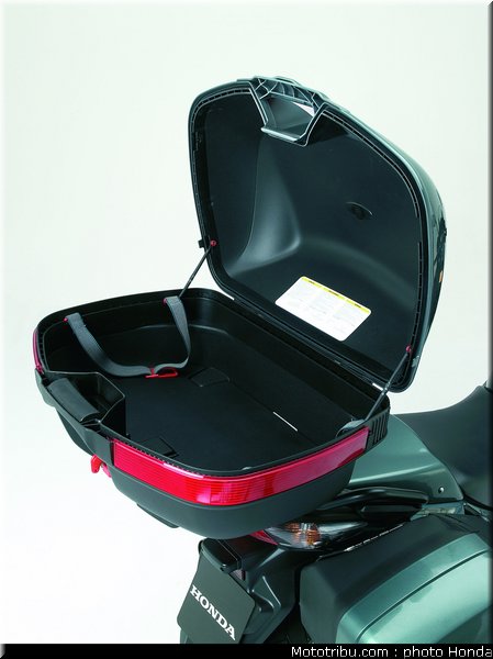 honda_1000_cbf_2007_053