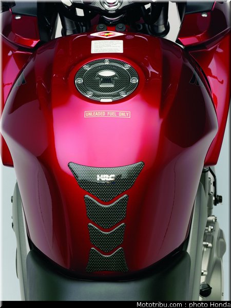 honda_1000_cbf_2007_054