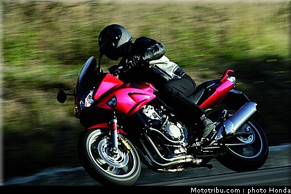 honda_1000_cbf_2007_001.jpg