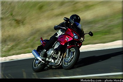 honda_1000_cbf_2007_002.jpg