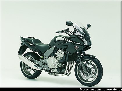 honda_1000_cbf_2007_013.jpg