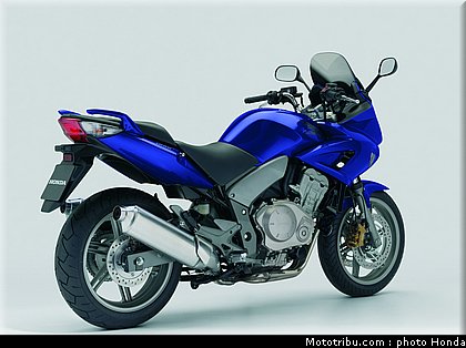 honda_1000_cbf_2007_015.jpg