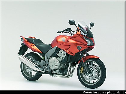honda_1000_cbf_2007_016.jpg