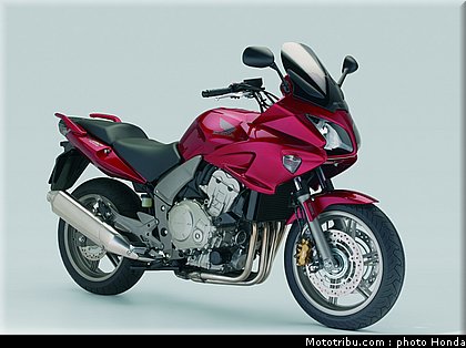 honda_1000_cbf_2007_017.jpg