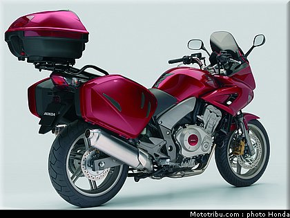 honda_1000_cbf_2007_022.jpg